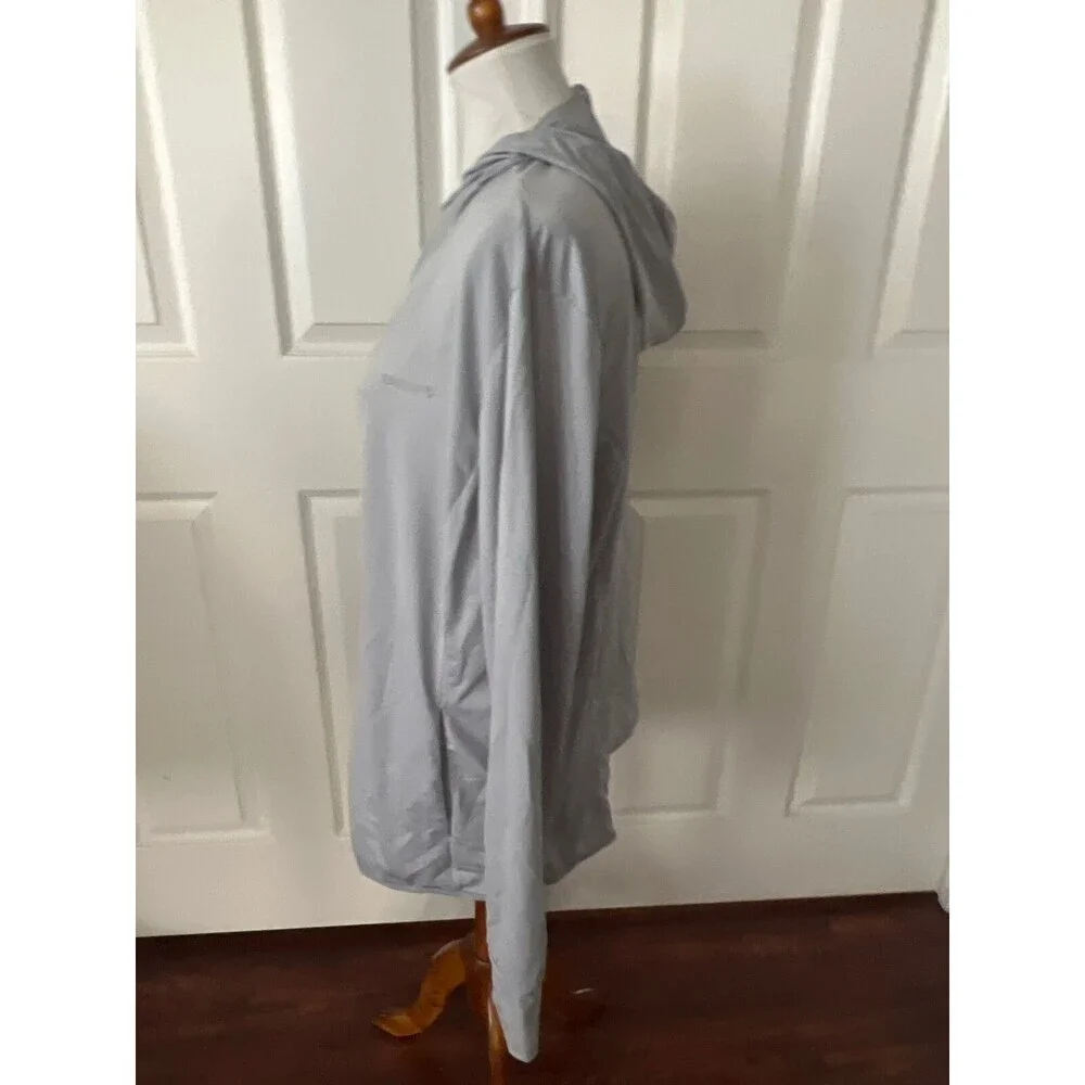 Baleaf womens full